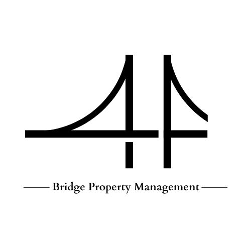 Bridge Property Management LLC